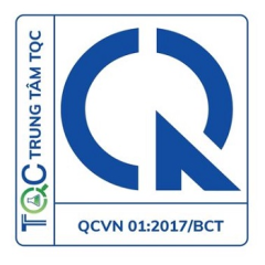 QCVN